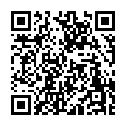고시/공고 페이지 바로가기 주소(https://www.jangseong.go.kr/q/ezIyOHwyNTQ3M3xzaG93fHBhZ2U9MTQyfQ==&e=M&s=3), QRCODE