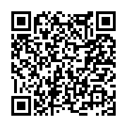 고시/공고 페이지 바로가기 주소(https://www.jangseong.go.kr/q/ezIyOHwyNTQ3M3xzaG93fHBhZ2U9MTYzfQ==&e=M&s=3), QRCODE