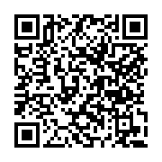 고시/공고 페이지 바로가기 주소(https://www.jangseong.go.kr/q/ezIyOHwyNTQ3M3xzaG93fHBhZ2U9MTgyfQ==&e=M&s=3), QRCODE