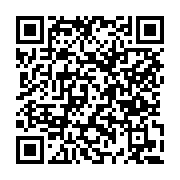 고시/공고 페이지 바로가기 주소(https://www.jangseong.go.kr/q/ezIyOHwyNTQ3M3xzaG93fHBhZ2U9MjExfQ==&e=M&s=3), QRCODE