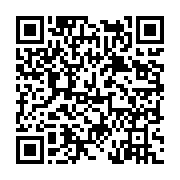 고시/공고 페이지 바로가기 주소(https://www.jangseong.go.kr/q/ezIyOHwyNTQ3M3xzaG93fHBhZ2U9MjUxfQ==&e=M&s=3), QRCODE