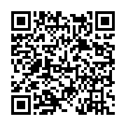 고시/공고 페이지 바로가기 주소(https://www.jangseong.go.kr/q/ezIyOHwyNTQ3M3xzaG93fHBhZ2U9MjYxfQ==&e=M&s=3), QRCODE