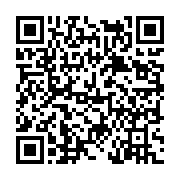 고시/공고 페이지 바로가기 주소(https://www.jangseong.go.kr/q/ezIyOHwyNTQ3M3xzaG93fHBhZ2U9MjYzfQ==&e=M&s=3), QRCODE