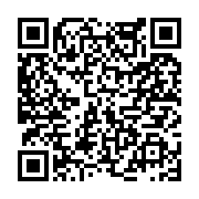 고시/공고 페이지 바로가기 주소(https://www.jangseong.go.kr/q/ezIyOHwyNTQ3M3xzaG93fHBhZ2U9Mjg5fQ==&e=M&s=3), QRCODE