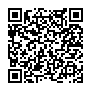고시/공고 페이지 바로가기 주소(https://www.jangseong.go.kr/q/ezIyOHwyNTQ3M3xzaG93fHBhZ2U9MzE5fQ==&e=M&s=3), QRCODE