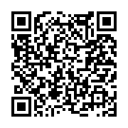 고시/공고 페이지 바로가기 주소(https://www.jangseong.go.kr/q/ezIyOHwyNTQ3MHxzaG93fHBhZ2U9MTQzfQ==&e=M&s=3), QRCODE