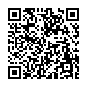 고시/공고 페이지 바로가기 주소(https://www.jangseong.go.kr/q/ezIyOHwyNTQ3MHxzaG93fHBhZ2U9MTYzfQ==&e=M&s=3), QRCODE