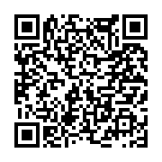 고시/공고 페이지 바로가기 주소(https://www.jangseong.go.kr/q/ezIyOHwyNTQ3MHxzaG93fHBhZ2U9MTgyfQ==&e=M&s=3), QRCODE