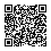 고시/공고 페이지 바로가기 주소(https://www.jangseong.go.kr/q/ezIyOHwyNTQ3MHxzaG93fHBhZ2U9MjExfQ==&e=M&s=3), QRCODE