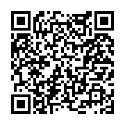 고시/공고 페이지 바로가기 주소(https://www.jangseong.go.kr/q/ezIyOHwyNTQ3MHxzaG93fHBhZ2U9MjUxfQ==&e=M&s=3), QRCODE