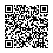 고시/공고 페이지 바로가기 주소(https://www.jangseong.go.kr/q/ezIyOHwyNTQ3MHxzaG93fHBhZ2U9MjYxfQ==&e=M&s=3), QRCODE