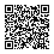 고시/공고 페이지 바로가기 주소(https://www.jangseong.go.kr/q/ezIyOHwyNTQ3MHxzaG93fHBhZ2U9Mjg5fQ==&e=M&s=3), QRCODE