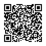 고시/공고 페이지 바로가기 주소(https://www.jangseong.go.kr/q/ezIyOHwyNTQ3MHxzaG93fHBhZ2U9MzE5fQ==&e=M&s=3), QRCODE