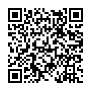 고시/공고 페이지 바로가기 주소(https://www.jangseong.go.kr/q/ezIyOHwyNTQ3MXxzaG93fHBhZ2U9MTQyfQ==&e=M&s=3), QRCODE