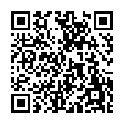 고시/공고 페이지 바로가기 주소(https://www.jangseong.go.kr/q/ezIyOHwyNTQ3MXxzaG93fHBhZ2U9MTgyfQ==&e=M&s=3), QRCODE