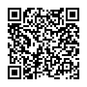 고시/공고 페이지 바로가기 주소(https://www.jangseong.go.kr/q/ezIyOHwyNTQ3MXxzaG93fHBhZ2U9MjA5fQ==&e=M&s=3), QRCODE