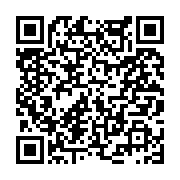 고시/공고 페이지 바로가기 주소(https://www.jangseong.go.kr/q/ezIyOHwyNTQ3MXxzaG93fHBhZ2U9MjExfQ==&e=M&s=3), QRCODE