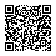 고시/공고 페이지 바로가기 주소(https://www.jangseong.go.kr/q/ezIyOHwyNTQ3MXxzaG93fHBhZ2U9MjUxfQ==&e=M&s=3), QRCODE