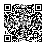 고시/공고 페이지 바로가기 주소(https://www.jangseong.go.kr/q/ezIyOHwyNTQ3MXxzaG93fHBhZ2U9MjYxfQ==&e=M&s=3), QRCODE