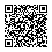 고시/공고 페이지 바로가기 주소(https://www.jangseong.go.kr/q/ezIyOHwyNTQ3MXxzaG93fHBhZ2U9MjYzfQ==&e=M&s=3), QRCODE
