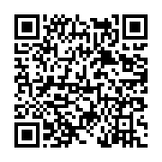 고시/공고 페이지 바로가기 주소(https://www.jangseong.go.kr/q/ezIyOHwyNTQ3MXxzaG93fHBhZ2U9Mjg5fQ==&e=M&s=3), QRCODE