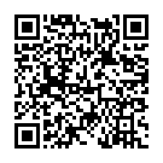 고시/공고 페이지 바로가기 주소(https://www.jangseong.go.kr/q/ezIyOHwyNTQ3MXxzaG93fHBhZ2U9MzE5fQ==&e=M&s=3), QRCODE