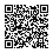 고시/공고 페이지 바로가기 주소(https://www.jangseong.go.kr/q/ezIyOHwyNTQ3MnxzaG93fHBhZ2U9MTQyfQ==&e=M&s=3), QRCODE