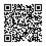 고시/공고 페이지 바로가기 주소(https://www.jangseong.go.kr/q/ezIyOHwyNTQ3MnxzaG93fHBhZ2U9MTgyfQ==&e=M&s=3), QRCODE