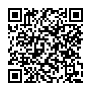 고시/공고 페이지 바로가기 주소(https://www.jangseong.go.kr/q/ezIyOHwyNTQ3MnxzaG93fHBhZ2U9MjExfQ==&e=M&s=3), QRCODE