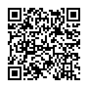 고시/공고 페이지 바로가기 주소(https://www.jangseong.go.kr/q/ezIyOHwyNTQ3MnxzaG93fHBhZ2U9MzE5fQ==&e=M&s=3), QRCODE