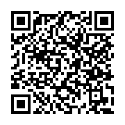 고시/공고 페이지 바로가기 주소(https://www.jangseong.go.kr/q/ezIyOHwyNTQ3N3xzaG93fHBhZ2U9MTQxfQ==&e=M&s=3), QRCODE