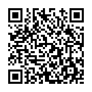 고시/공고 페이지 바로가기 주소(https://www.jangseong.go.kr/q/ezIyOHwyNTQ3N3xzaG93fHBhZ2U9MTQyfQ==&e=M&s=3), QRCODE