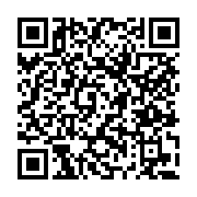 고시/공고 페이지 바로가기 주소(https://www.jangseong.go.kr/q/ezIyOHwyNTQ3N3xzaG93fHBhZ2U9MTYyfQ==&e=M&s=3), QRCODE