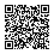 고시/공고 페이지 바로가기 주소(https://www.jangseong.go.kr/q/ezIyOHwyNTQ3N3xzaG93fHBhZ2U9MjEwfQ==&e=M&s=3), QRCODE