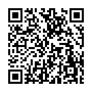 고시/공고 페이지 바로가기 주소(https://www.jangseong.go.kr/q/ezIyOHwyNTQ3N3xzaG93fHBhZ2U9MjUwfQ==&e=M&s=3), QRCODE