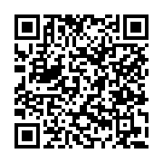 고시/공고 페이지 바로가기 주소(https://www.jangseong.go.kr/q/ezIyOHwyNTQ3N3xzaG93fHBhZ2U9MjYwfQ==&e=M&s=3), QRCODE