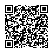 고시/공고 페이지 바로가기 주소(https://www.jangseong.go.kr/q/ezIyOHwyNTQ3N3xzaG93fHBhZ2U9MjYyfQ==&e=M&s=3), QRCODE