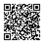 고시/공고 페이지 바로가기 주소(https://www.jangseong.go.kr/q/ezIyOHwyNTQ3N3xzaG93fHBhZ2U9Mjg4fQ==&e=M&s=3), QRCODE