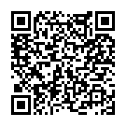 고시/공고 페이지 바로가기 주소(https://www.jangseong.go.kr/q/ezIyOHwyNTQ3N3xzaG93fHBhZ2U9MzE4fQ==&e=M&s=3), QRCODE