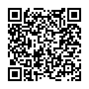 고시/공고 페이지 바로가기 주소(https://www.jangseong.go.kr/q/ezIyOHwyNTQ3NHxzaG93fHBhZ2U9MTQyfQ==&e=M&s=3), QRCODE