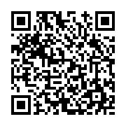 고시/공고 페이지 바로가기 주소(https://www.jangseong.go.kr/q/ezIyOHwyNTQ3NHxzaG93fHBhZ2U9MTYzfQ==&e=M&s=3), QRCODE