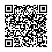 고시/공고 페이지 바로가기 주소(https://www.jangseong.go.kr/q/ezIyOHwyNTQ3NHxzaG93fHBhZ2U9MTgyfQ==&e=M&s=3), QRCODE