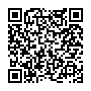 고시/공고 페이지 바로가기 주소(https://www.jangseong.go.kr/q/ezIyOHwyNTQ3NHxzaG93fHBhZ2U9MjA5fQ==&e=M&s=3), QRCODE