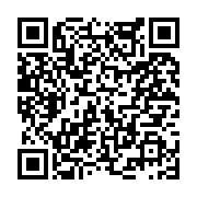 고시/공고 페이지 바로가기 주소(https://www.jangseong.go.kr/q/ezIyOHwyNTQ3NHxzaG93fHBhZ2U9MjExfQ==&e=M&s=3), QRCODE