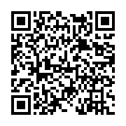 고시/공고 페이지 바로가기 주소(https://www.jangseong.go.kr/q/ezIyOHwyNTQ3NHxzaG93fHBhZ2U9MjYxfQ==&e=M&s=3), QRCODE