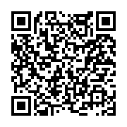 고시/공고 페이지 바로가기 주소(https://www.jangseong.go.kr/q/ezIyOHwyNTQ3NHxzaG93fHBhZ2U9MjYzfQ==&e=M&s=3), QRCODE