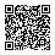 고시/공고 페이지 바로가기 주소(https://www.jangseong.go.kr/q/ezIyOHwyNTQ3NHxzaG93fHBhZ2U9Mjg5fQ==&e=M&s=3), QRCODE