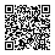 고시/공고 페이지 바로가기 주소(https://www.jangseong.go.kr/q/ezIyOHwyNTQ3NHxzaG93fHBhZ2U9MzE5fQ==&e=M&s=3), QRCODE