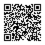 고시/공고 페이지 바로가기 주소(https://www.jangseong.go.kr/q/ezIyOHwyNTQ3NnxzaG93fHBhZ2U9MTQxfQ==&e=M&s=3), QRCODE