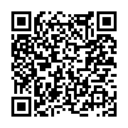 고시/공고 페이지 바로가기 주소(https://www.jangseong.go.kr/q/ezIyOHwyNTQ3NnxzaG93fHBhZ2U9MTQyfQ==&e=M&s=3), QRCODE